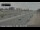 Webcam in Tustin, Kalifornien, 2 km entfernt