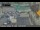 Webcam in Tustin, California, 18.4 km