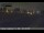 Webcam in Tustin, Californie, 21.5 km