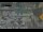 Webcam in Tustin, California, 2 km