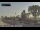 Webcam in Tustin, California, 12.2 mi away