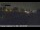 Webcam in Tustin, Californie, 4.3 km
