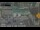 Webcam in Tustin, Californien, 38.5 km