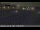 Webcam in Tustin, Californien, 8.9 km