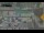 Webcam in Tustin, California, 6.7 km