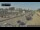 Webcam in Tustin, Kalifornien, 8.8 km entfernt