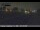 Webcam in Tustin, Kalifornien, 8.8 km entfernt
