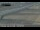 Webcam in Tustin, Kalifornien, 7.8 km entfernt