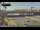 Webcam in Tustin, California, 1.7 mi away