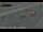 Webcam in Tustin, Kalifornien, 7.7 km entfernt