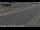 Webcam in Tustin, California, 9.6 mi away