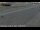 Webcam in Tustin, California, 3 mi away