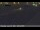 Webcam in Tustin, California, 12.3 mi away