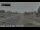 Webcam in Tustin, California, 35.5 km