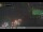 Webcam in Tustin, California, 34.2 km