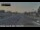 Webcam in Tustin, California, 25.9 km