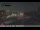Webcam in Tustin, California, 9.9 km