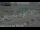 Webcam in Tustin, California, 7.3 km