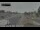 Webcam in Tustin, California, 8.8 km