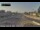 Webcam in Tustin, California, 6.3 km