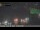 Webcam in Tustin, California, 5.7 km