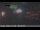 Webcam in Tustin, California, 1.7 mi away
