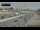 Webcam in Tustin, California, 2.5 mi away