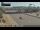 Webcam in Tustin, California, 22.3 km