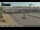 Webcam in Tustin, Kalifornien, 22.3 km entfernt