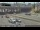 Webcam in Tustin, California, 8.3 mi away