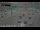 Webcam in Tustin, Californien, 4.3 km