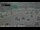 Webcam in Tustin, California, 4.3 km