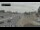 Webcam in Tustin, Californien, 13.6 km