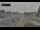 Webcam in Tustin, Californien, 5.7 km