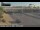 Webcam in Tustin, Kalifornien, 31.6 km entfernt