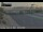 Webcam in Tustin, Kalifornien, 31.6 km entfernt