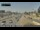 Webcam in Tustin, Californien, 7.3 km