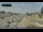 Webcam in Tustin, Californien, 2 km
