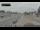Webcam in Tustin, Californien, 11.4 km