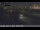 Webcam in Tustin, Kalifornien, 30.3 km entfernt