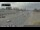 Webcam in Tustin, California, 6.7 km
