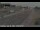 Webcam in Tustin, Californien, 7.7 km