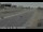 Webcam in Tustin, Californien, 5.7 km