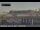 Webcam in Tustin, California, 25 km