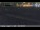 Webcam in Tustin, California, 9.2 mi away