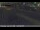 Webcam in Tustin, California, 4.4 mi away