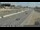 Webcam in Tustin, California, 22.3 km