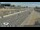 Webcam in Tustin, Californien, 22.3 km