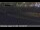 Webcam in Tustin, Californien, 31.9 km