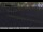 Webcam in Tustin, Californien, 7.8 km